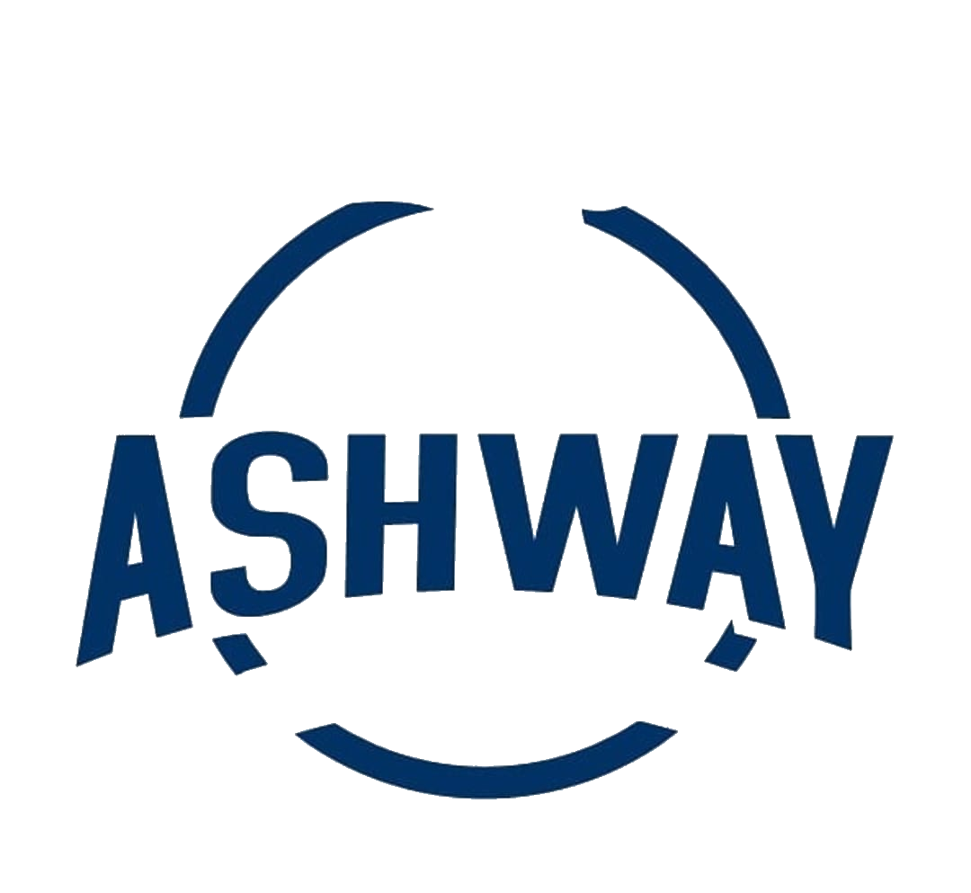 Ashway International Ashway International